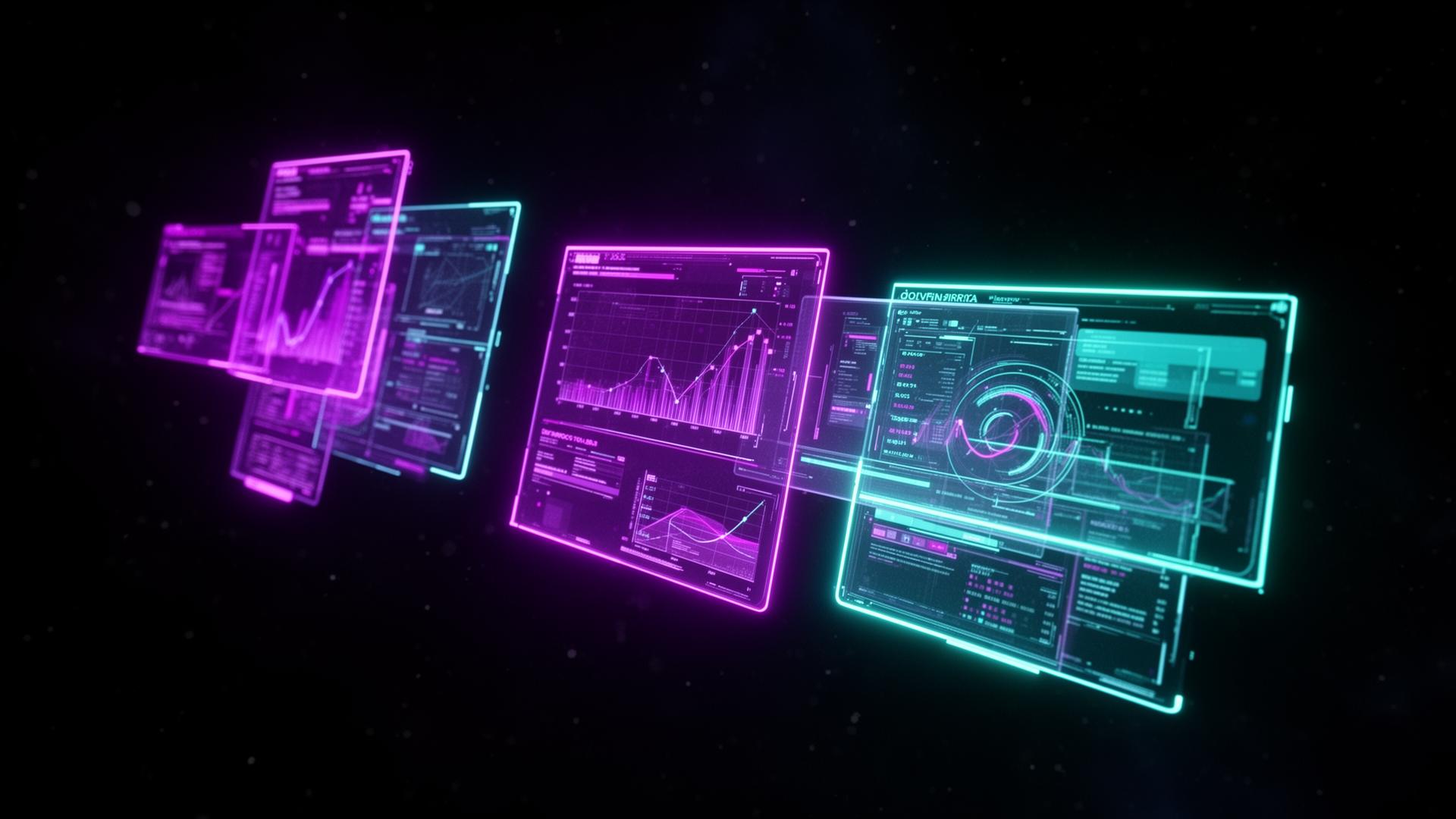 UI macro